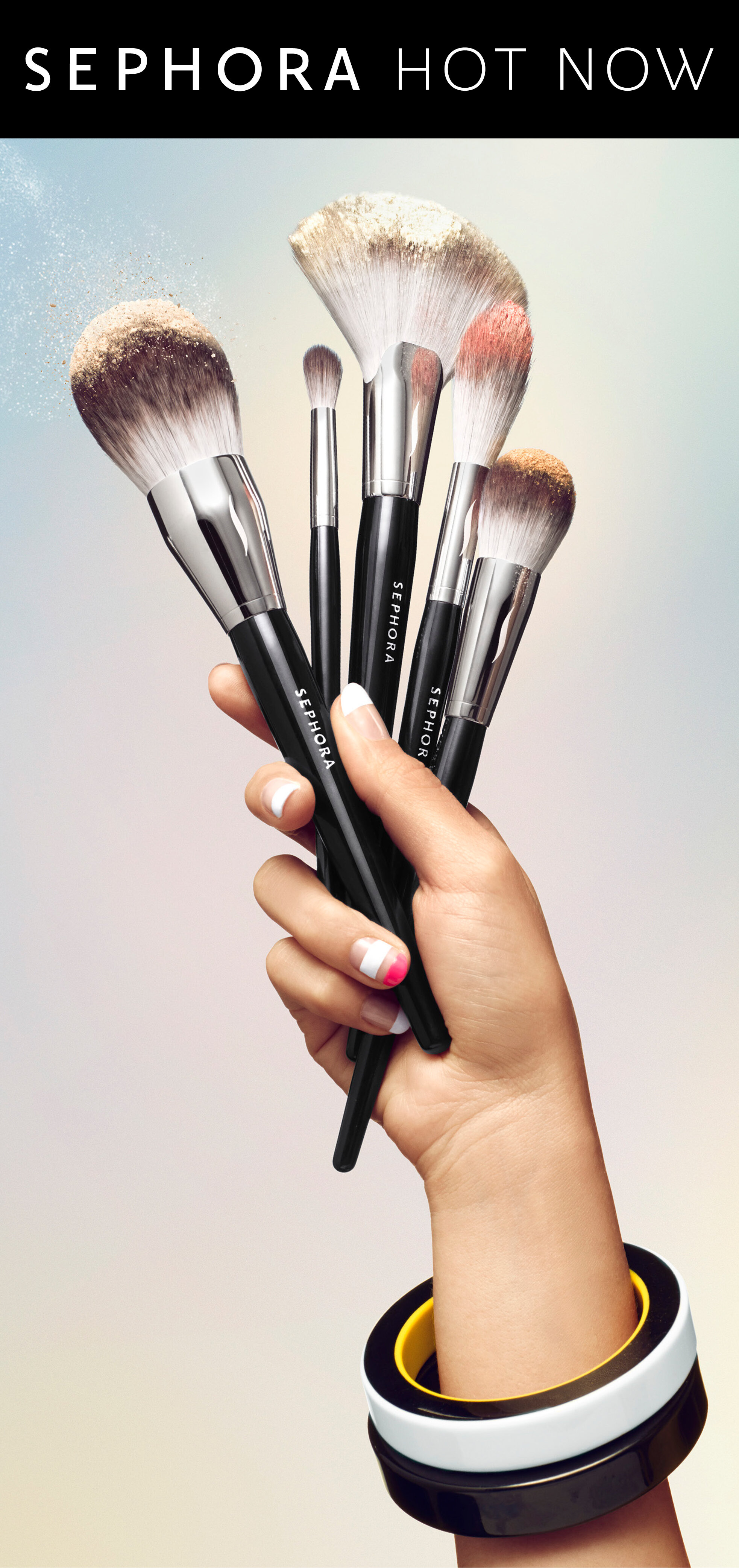 SHN for instagram2.jpg