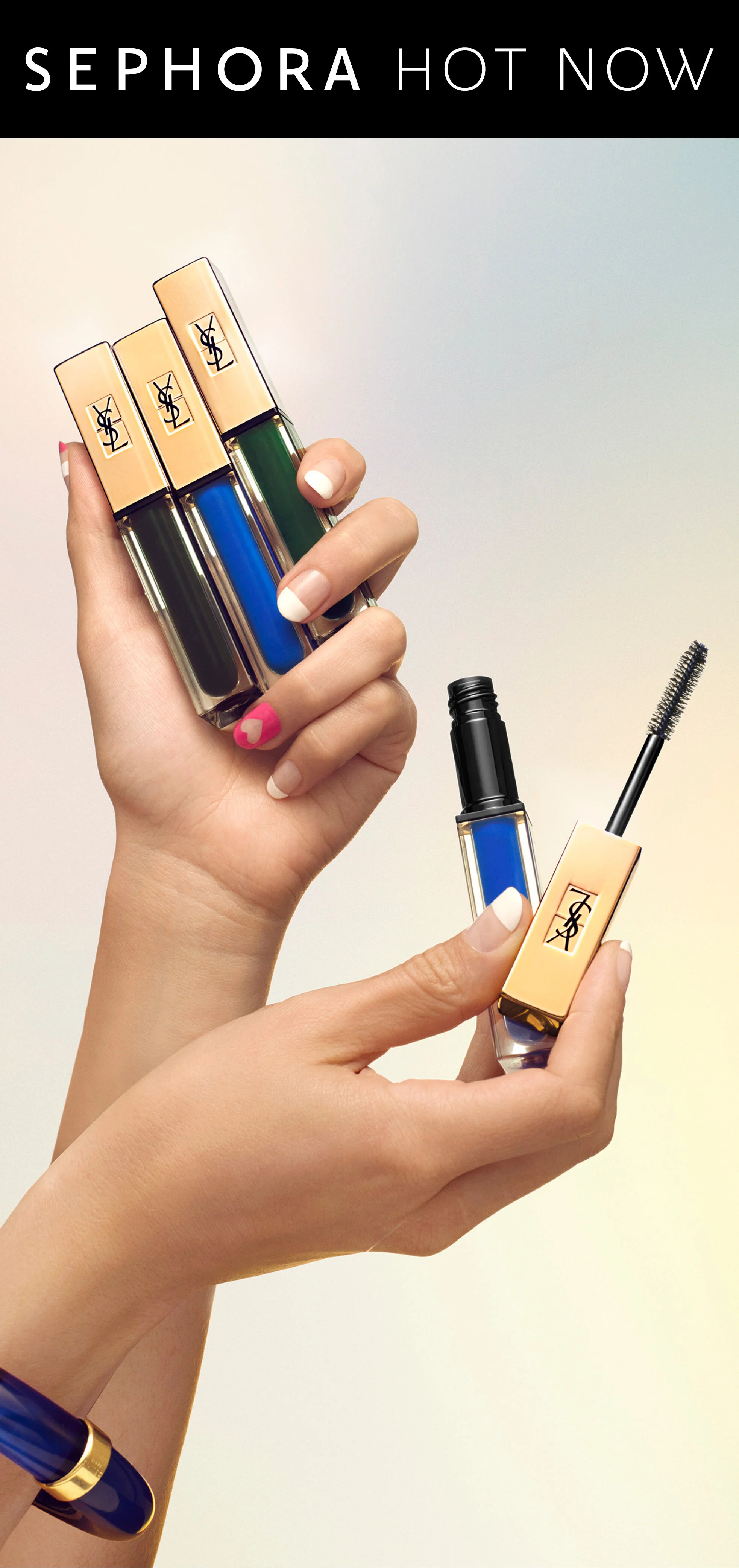 SHN for instagram5.jpg