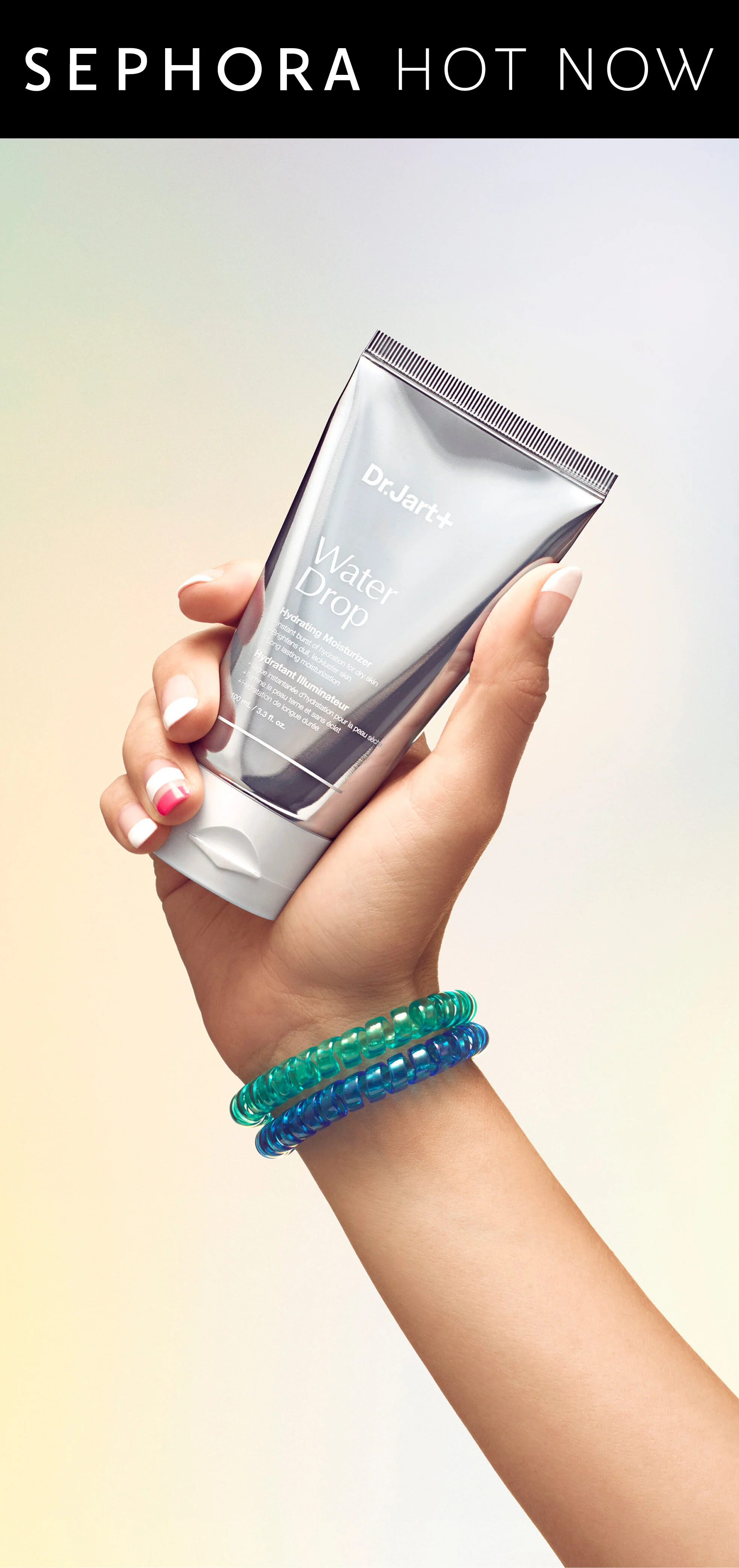 SHN for instagram7.jpg