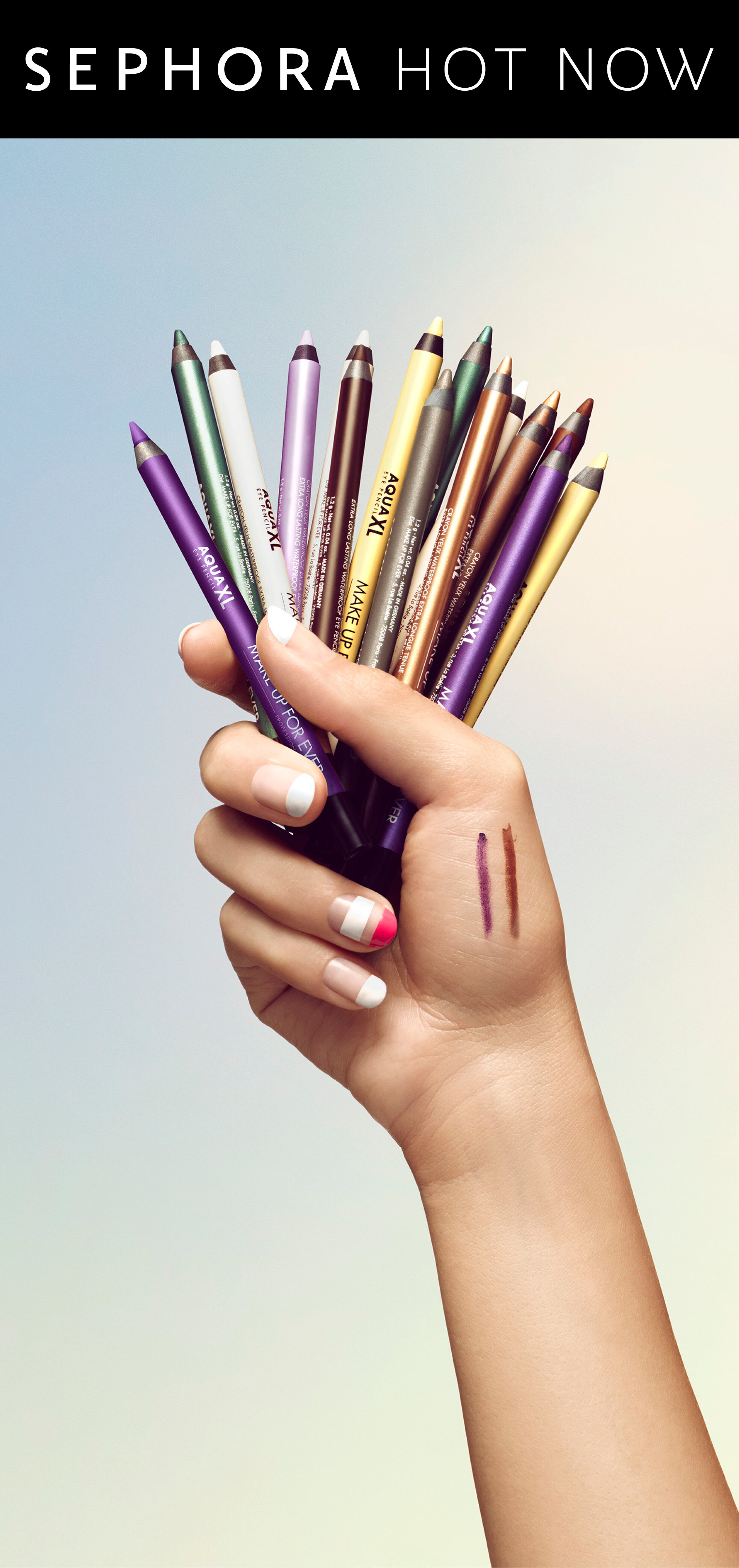 SHN for instagram4.jpg