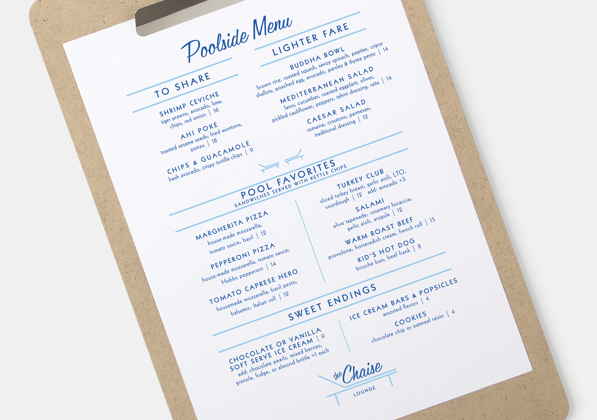 Chaise Lounge Menus2.jpg