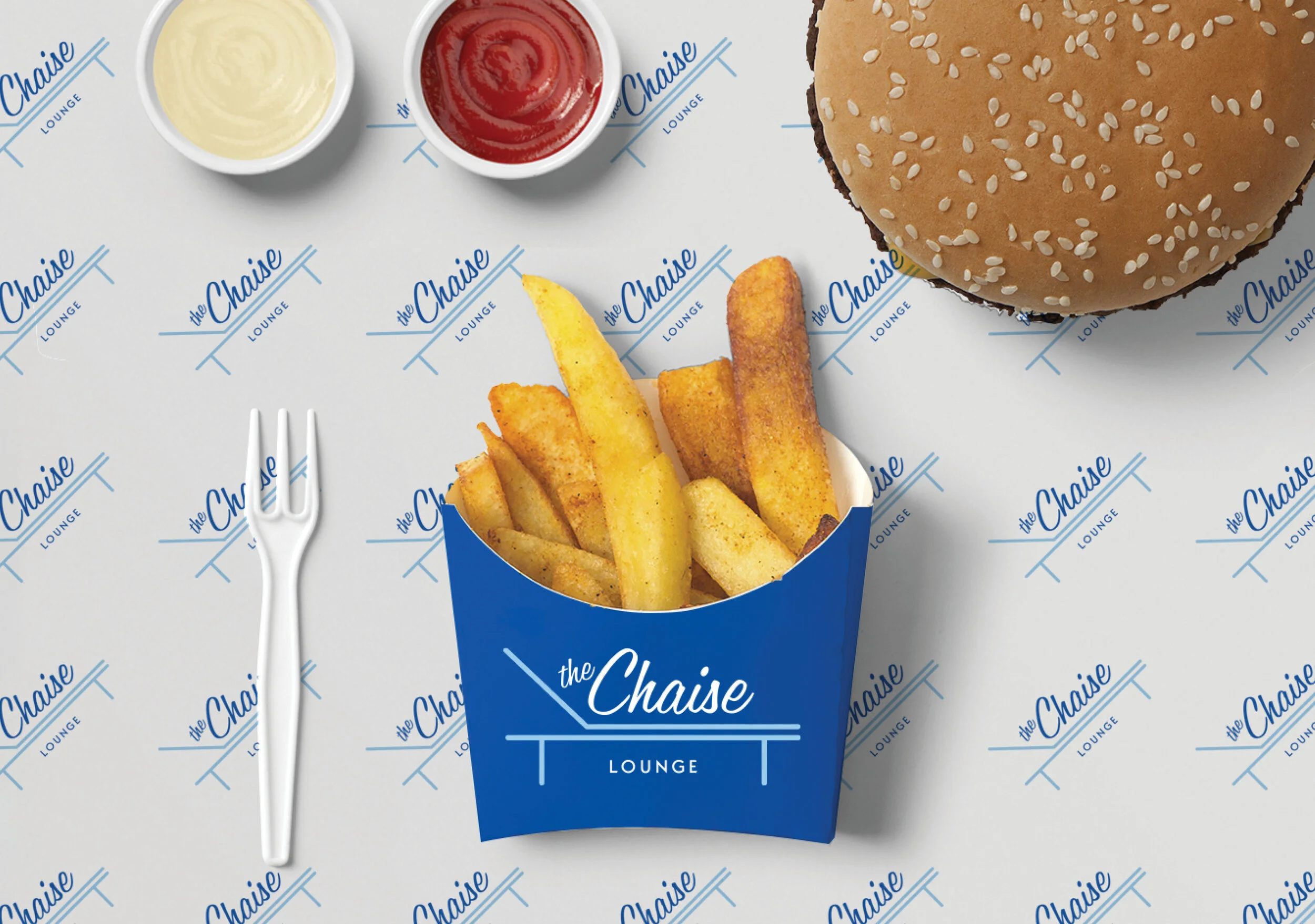 Chaise Lounge fries.jpg