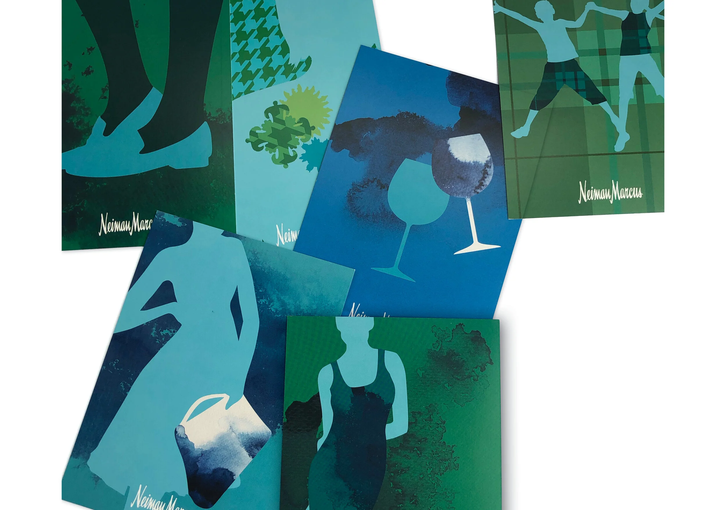 Fall Generic Cards for IG2.jpg