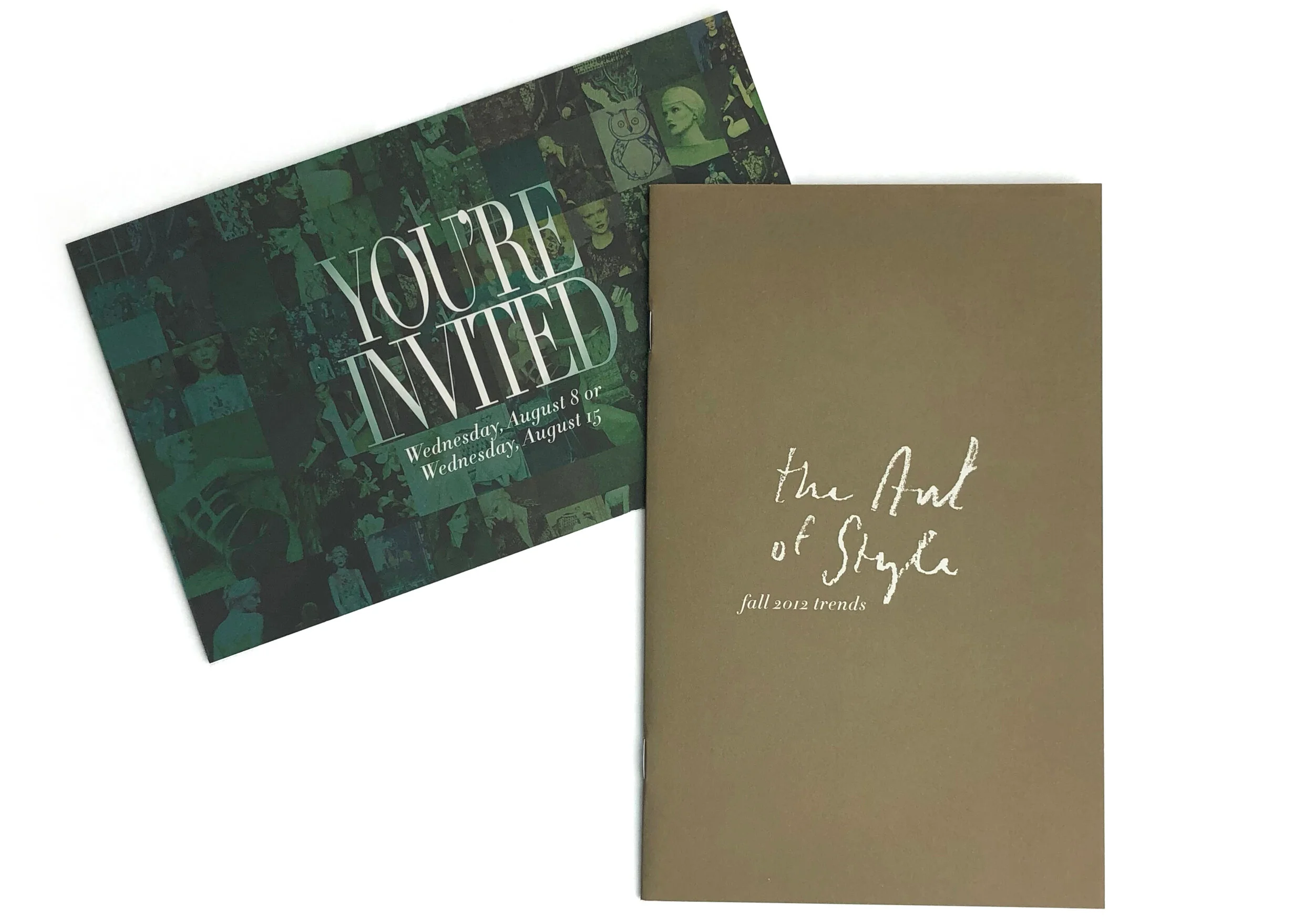 Art of Style booklet.jpg