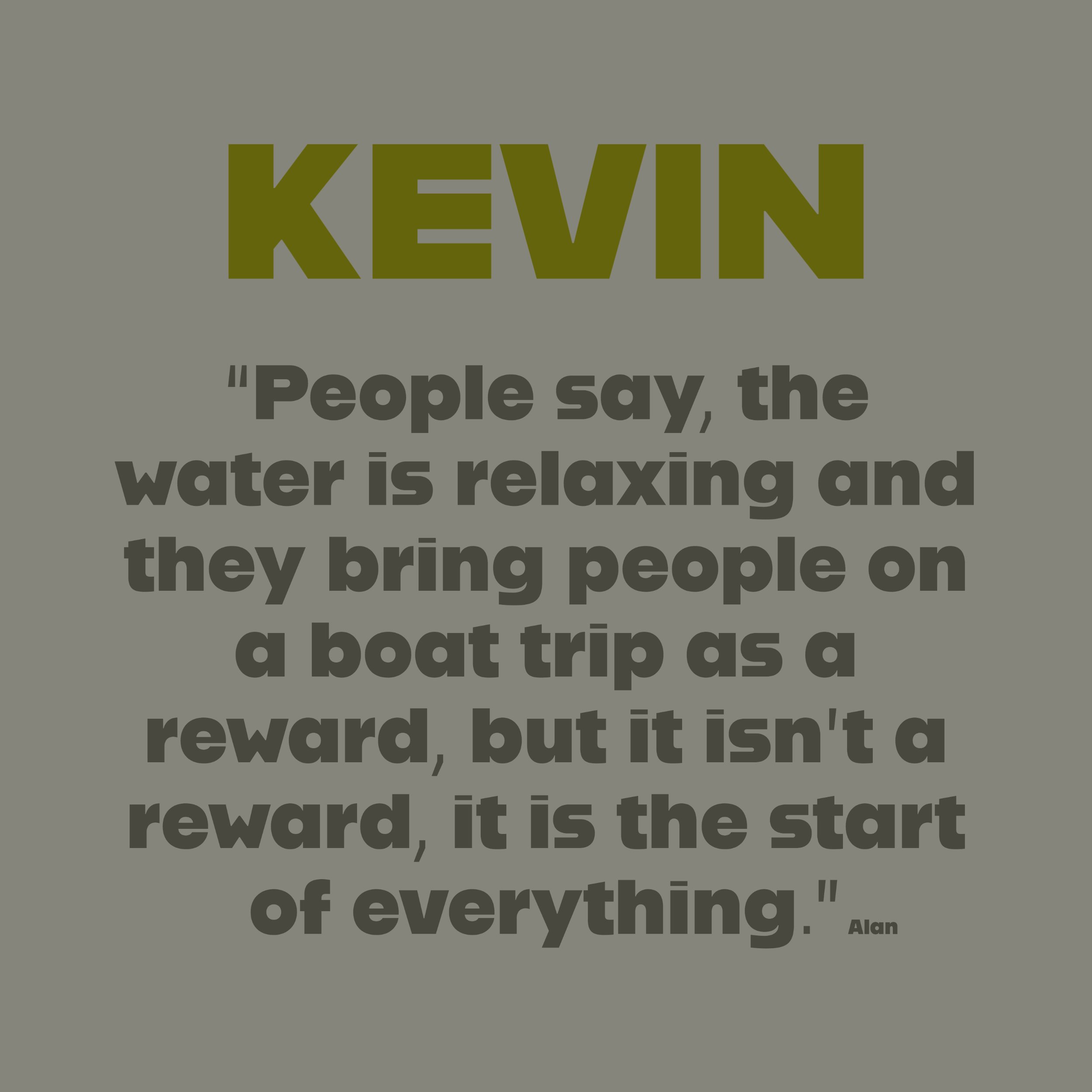 Kevin-1.jpg
