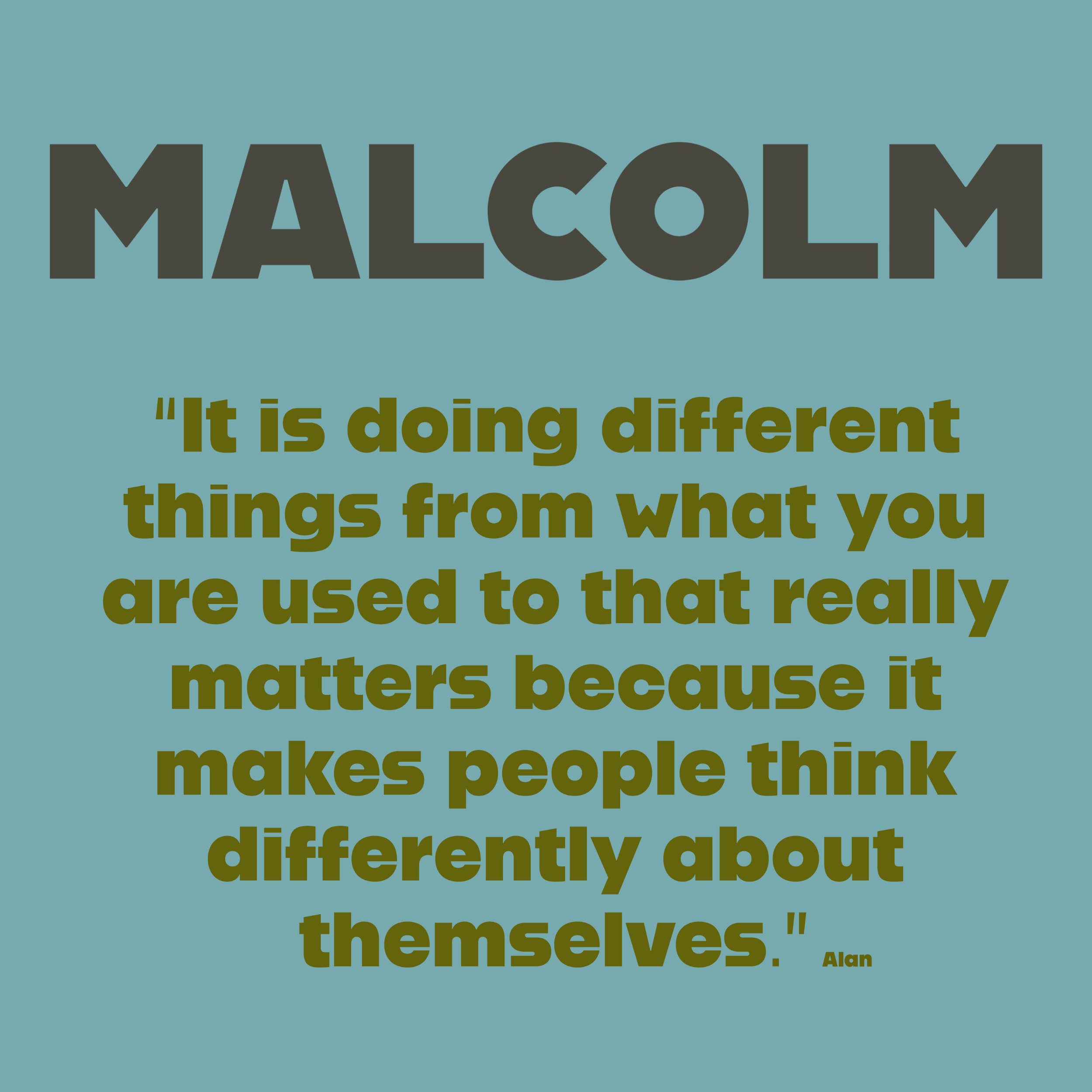 Malcolm-1.jpg