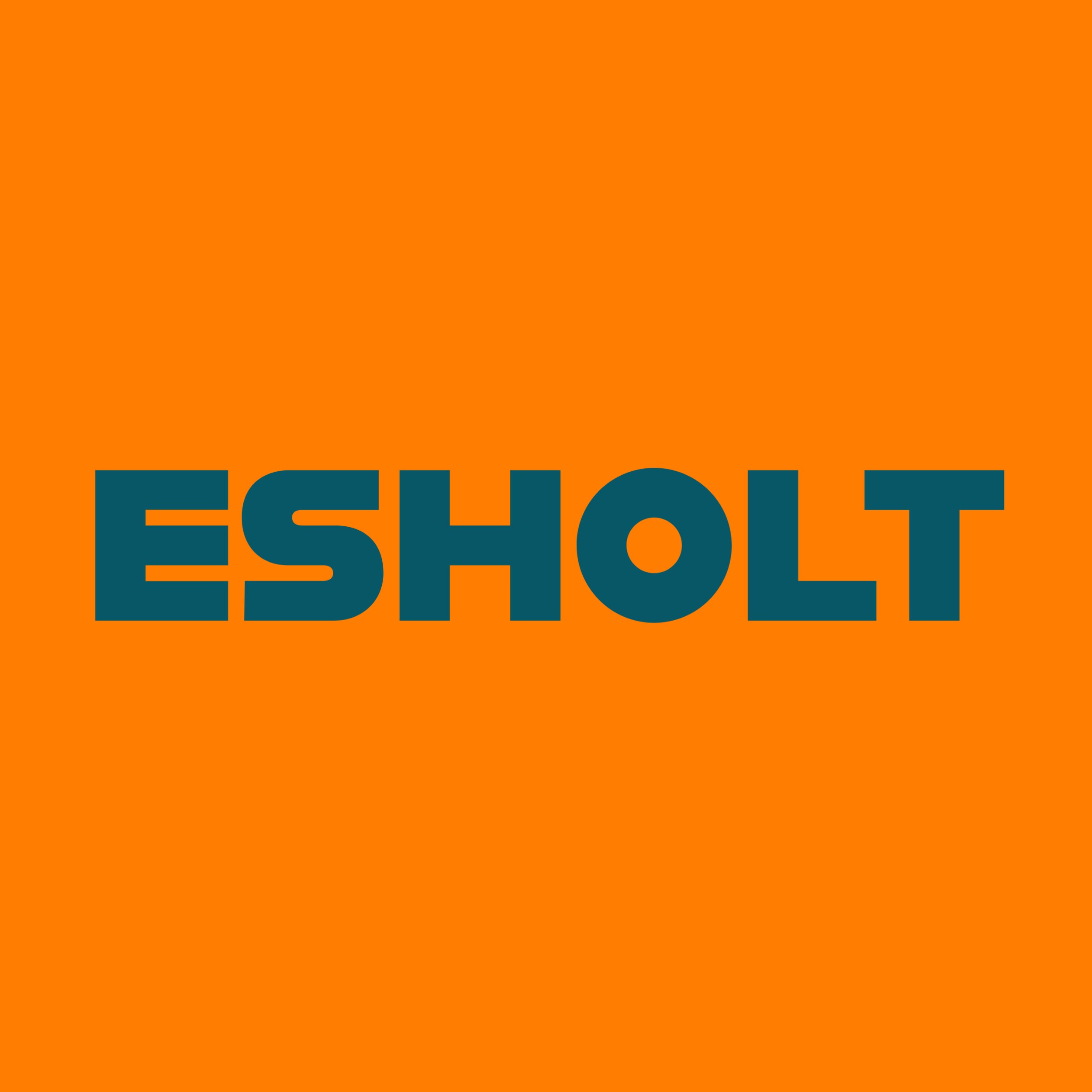 Esholt-1.jpg