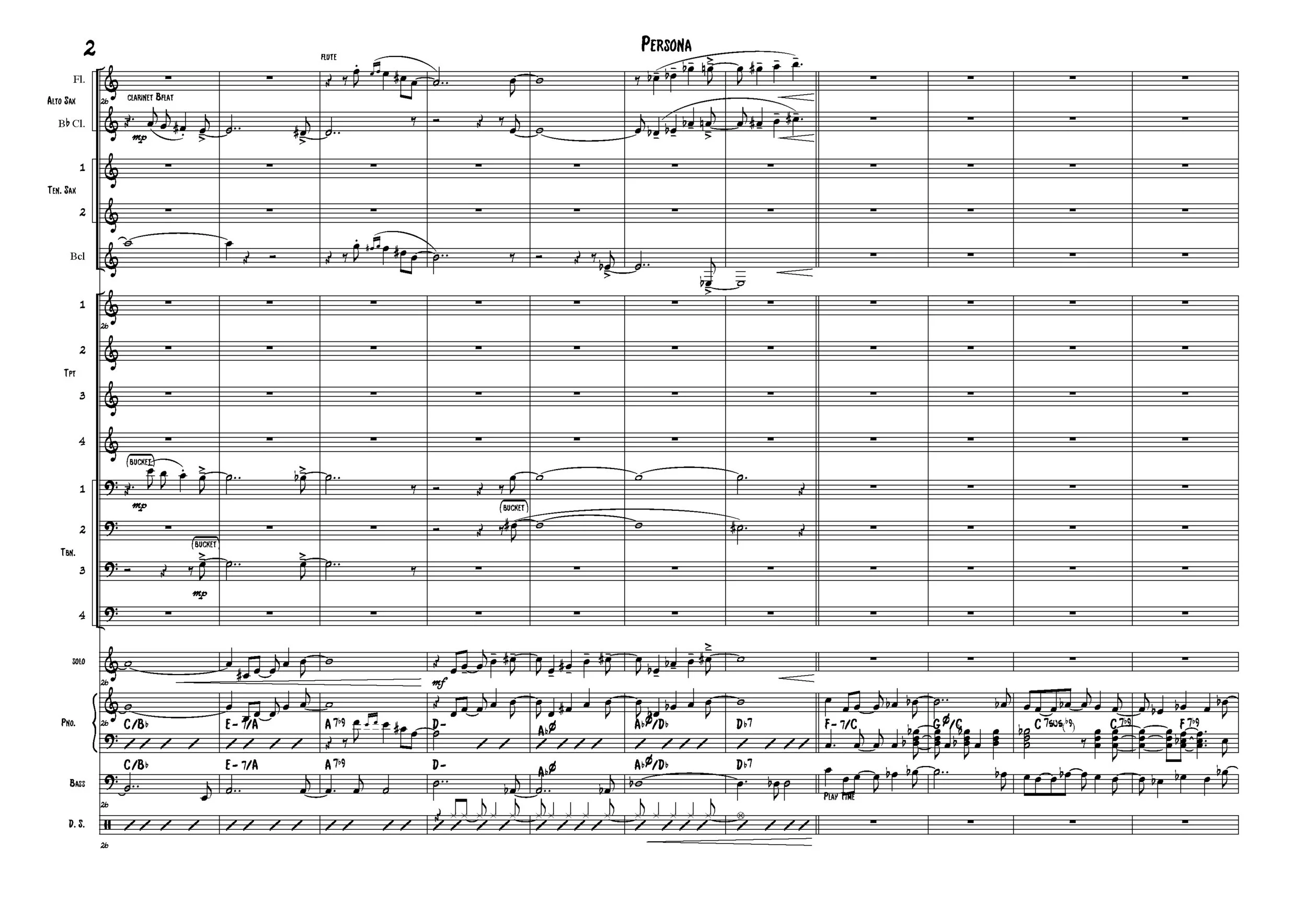 Persona_score_Pagina_02.jpg