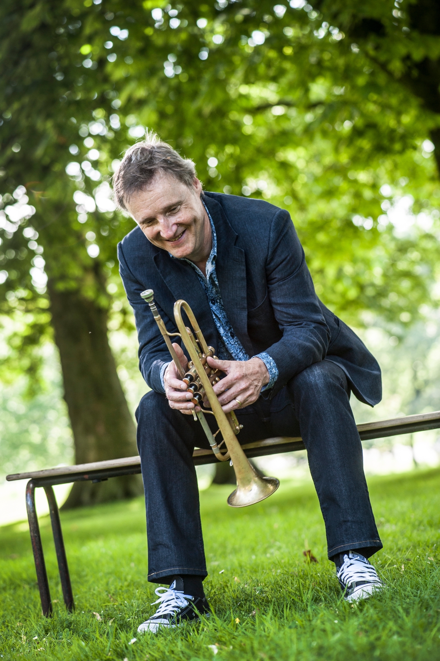 Smooth_Shake_Bert_small_copyright Marco Mertens.jpg