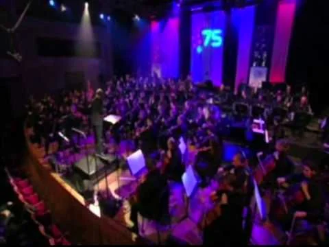 Between Hope and Despair