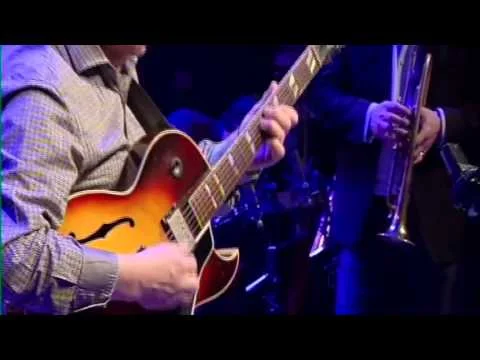 Letter from my Mother