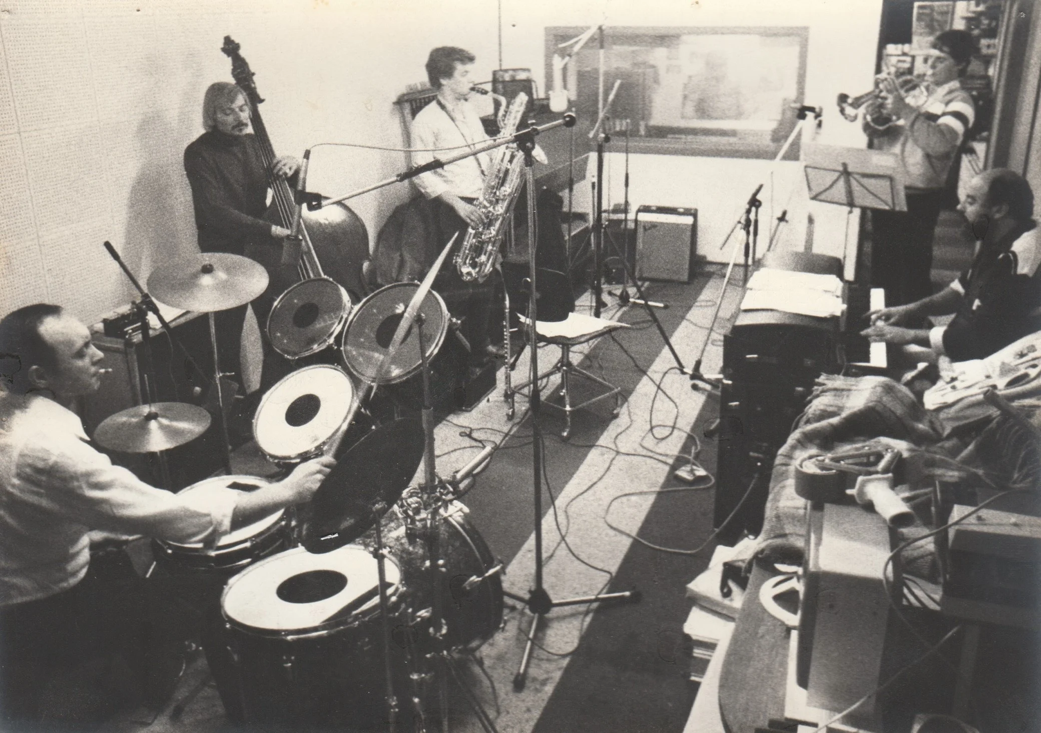 Hnita 6tet