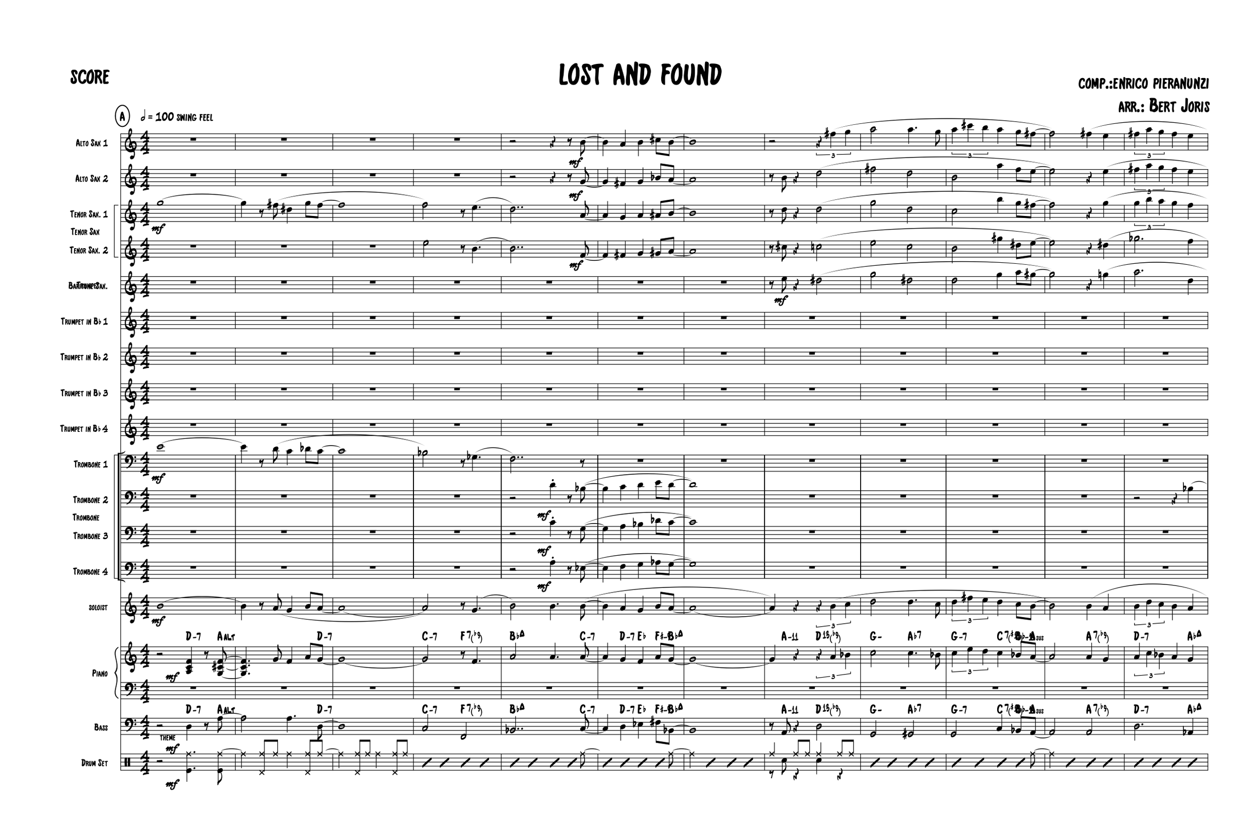 Lost and Found.png