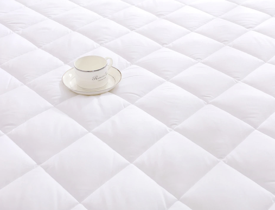 health-o-pedic 10 mattress reviews
