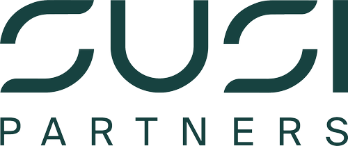SUSI-Partners_Full-logo_Dark-Green_RGB.webp