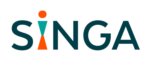 Logo_SINGA+(1).webp