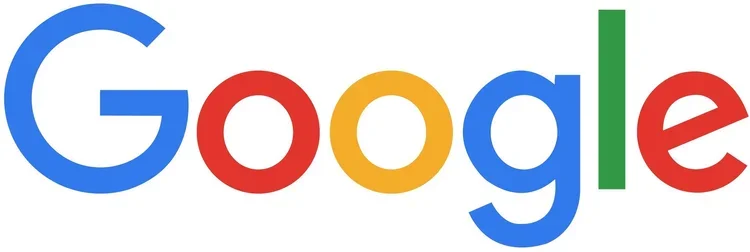 google_logo_001.webp