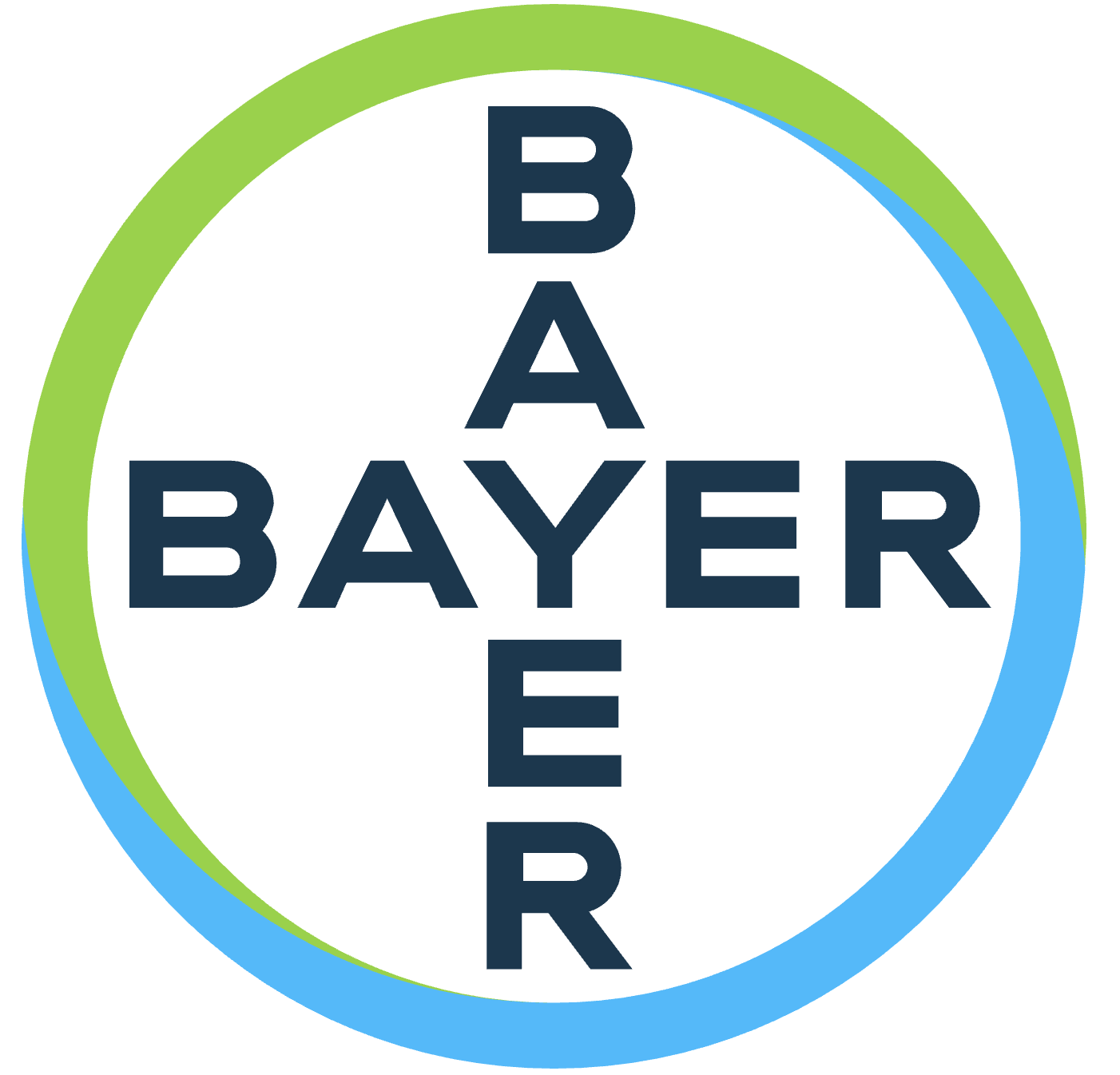 Screenshot 2026-02-12 at 15.11.41.png