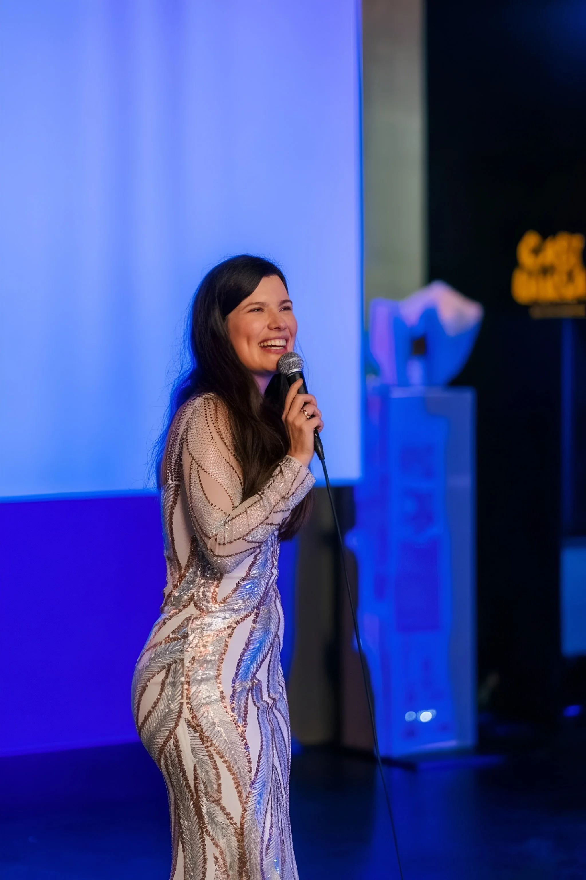 Voice of Petra Awards 2026.jpg