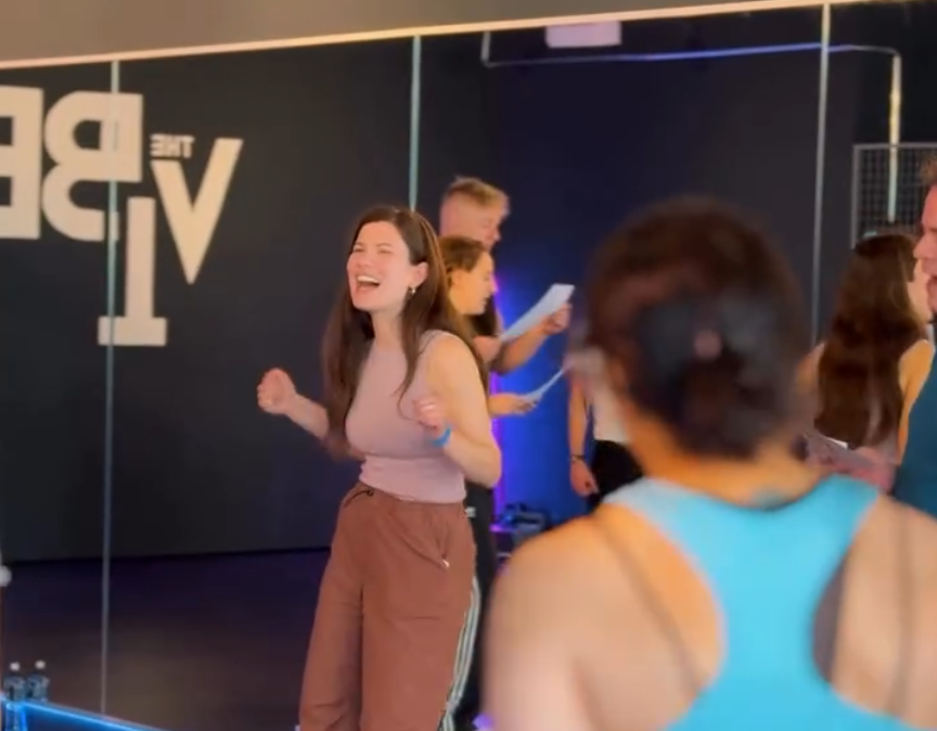 MTV Flashback VOL. 3