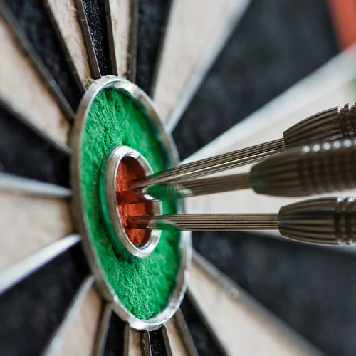 darts.jpg