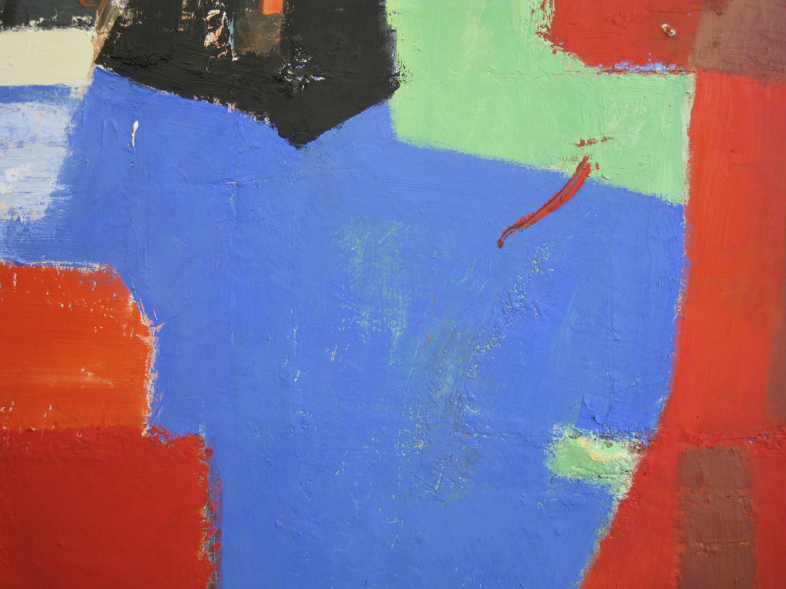 PAINTINGS