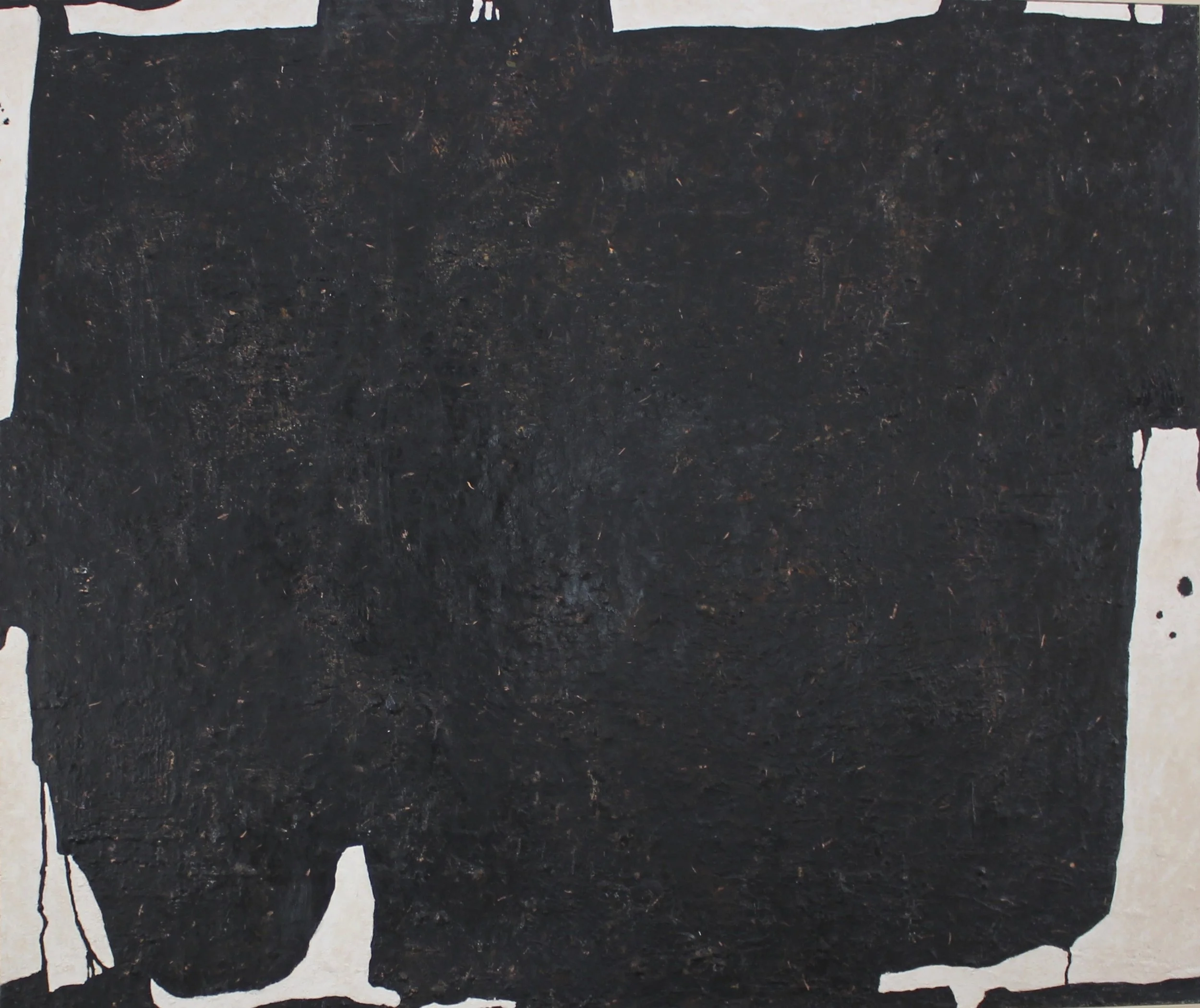 PAINTINGS