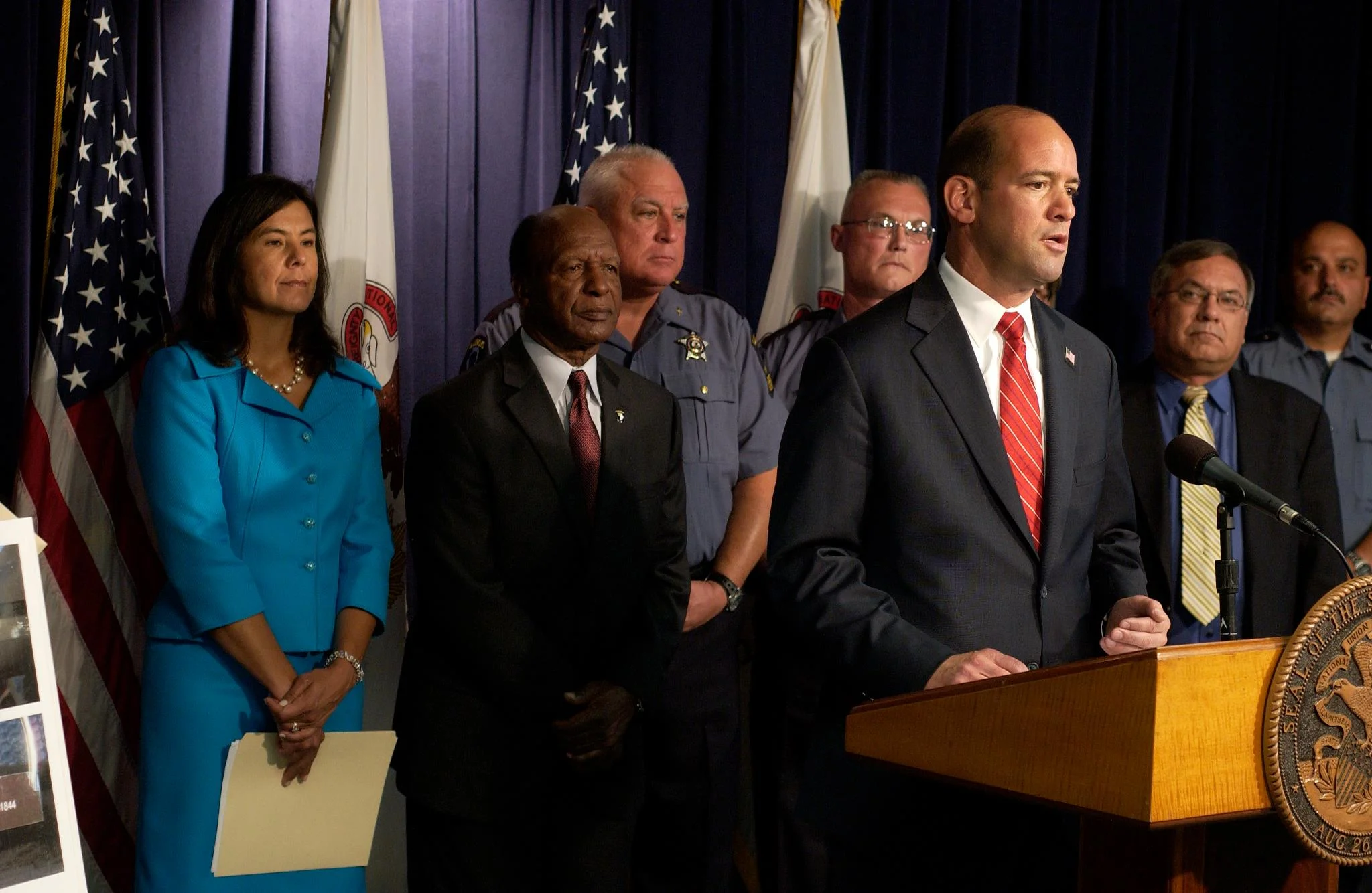 I’m here to listen and serve you, please let me know how I can best accomplish that by contacting me today.