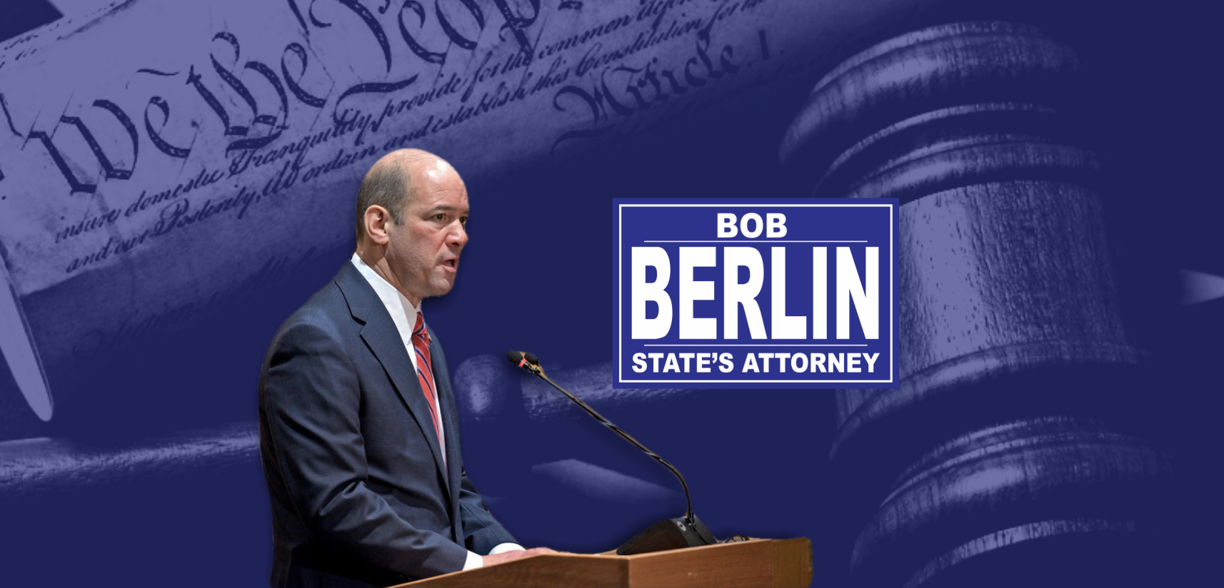 Screen Shot 2019-05-23 at 7.30.54 AM.png