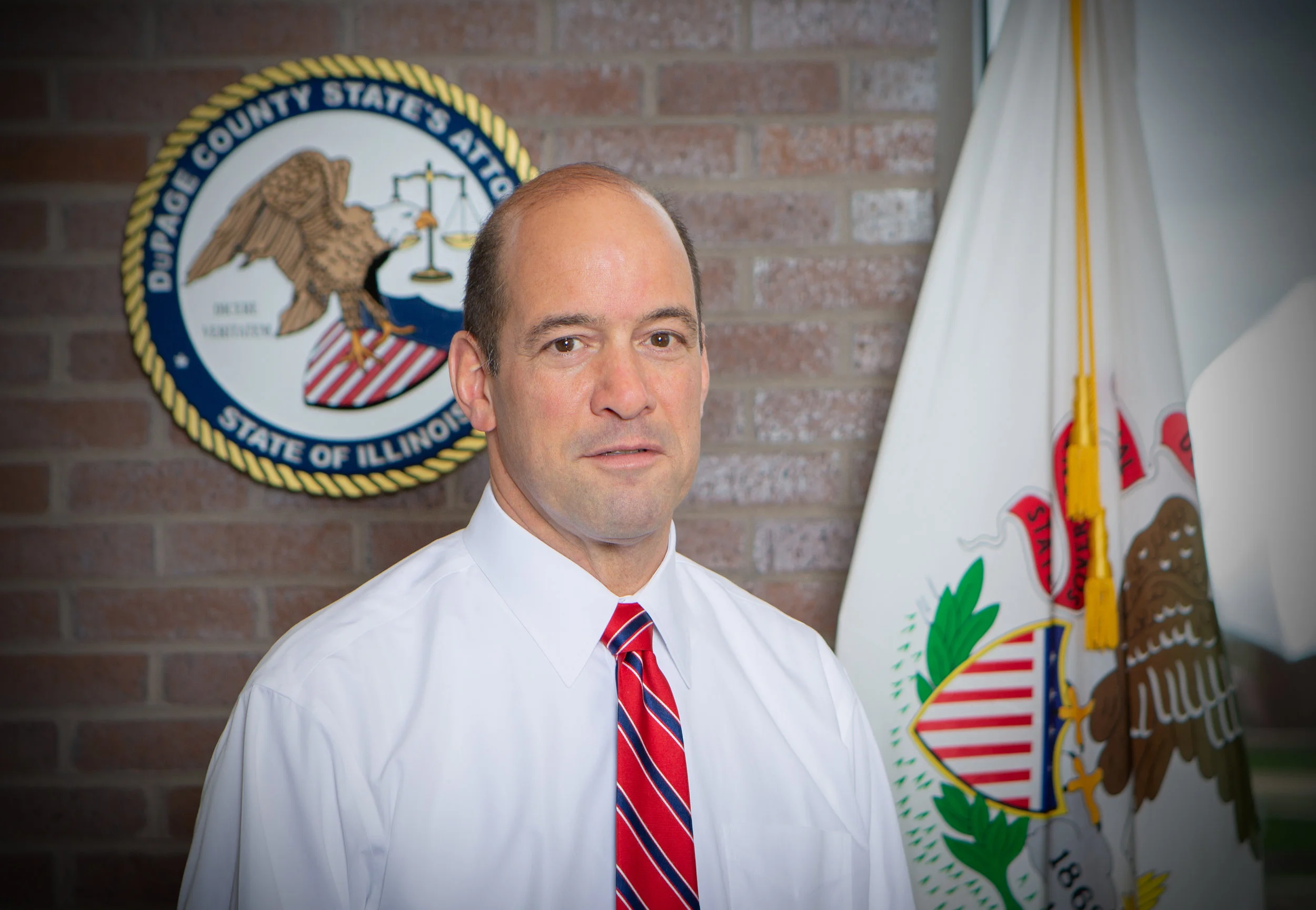 Bob Berlin Officially Announces Re-Election Campaign