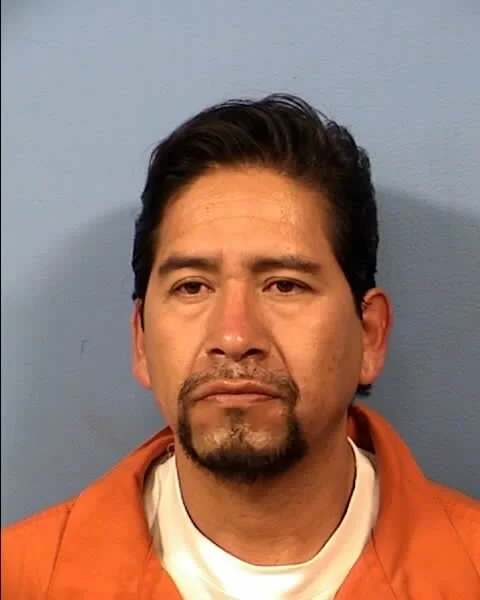 Glen Ellyn Murderer, Rapist Convicted After Extradiction