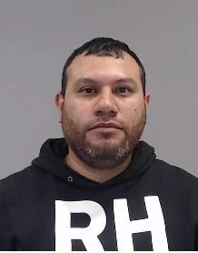 Berlin makes school safety a priority; former school security guard charged with multiple felonies