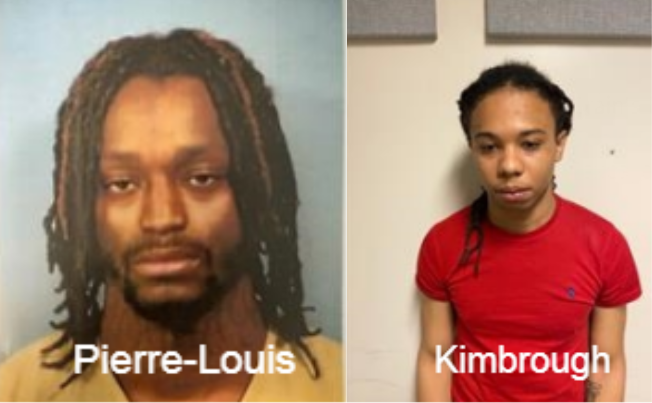 Offender in armed Addison crime spree denied bond; committed Armed Robbery and Aggravated Vehicular Hijacking