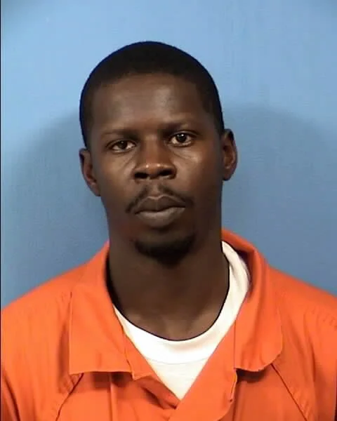 Justice for Andrea Urban; Killer Sentenced to Life in Prison