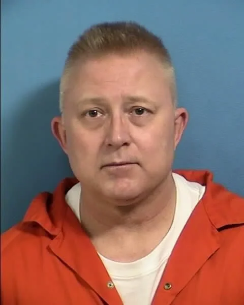 Berlin to push for stronger DUI punishments after drunk-driver who killed Beth Dunlap sentenced