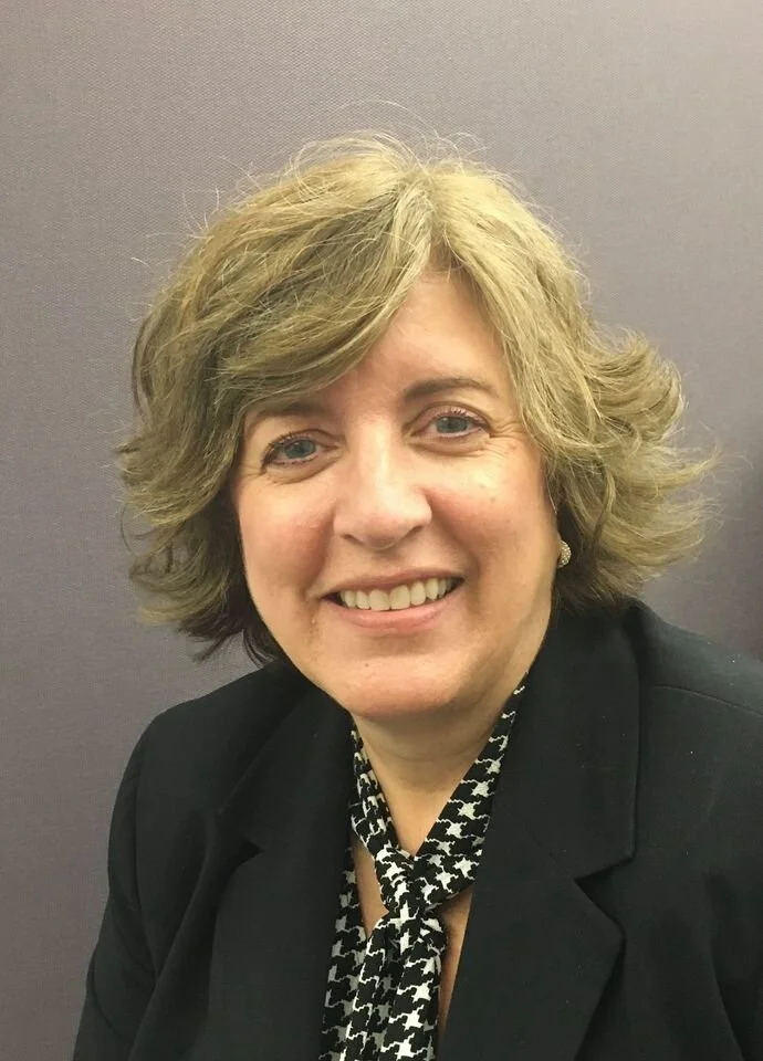 Lisa Smith promoted to Chief of DuPage County State's Attorney Office's Civil Bureau 
