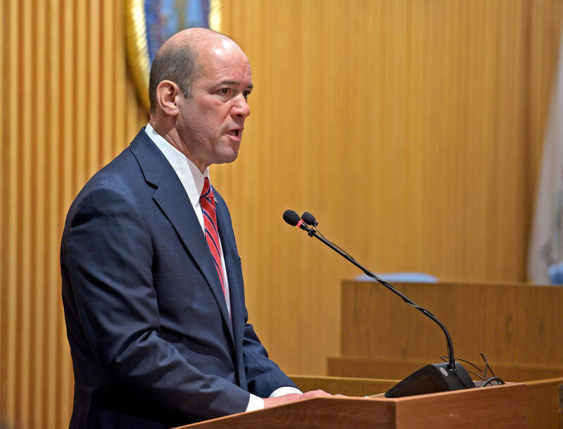 Chicago men on bond for Cook County felonies charged with Oak Brook Armed Robbery