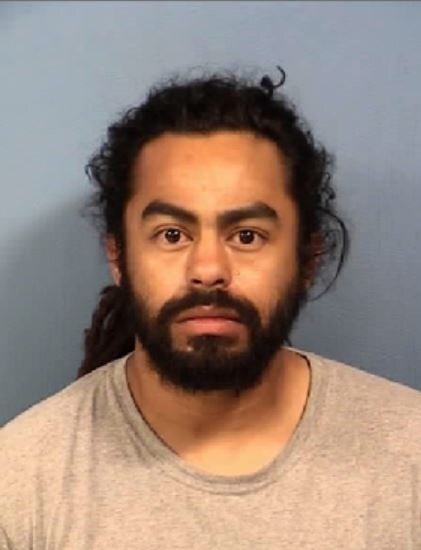 Defendant in West Chicago Kennel Fire Found Guilty