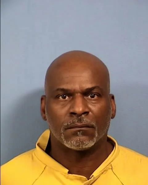 Defendant Held on $5 Million Bond For Sexual Assault of 92-Year-Old Woman In Her Addison Home.