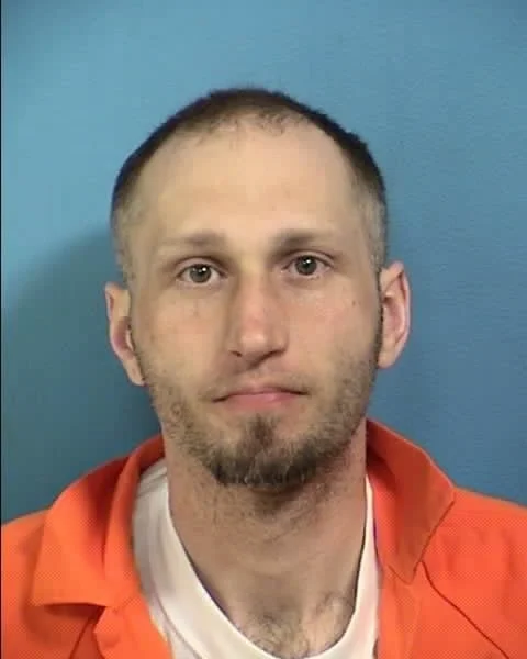 Jury Convicts Man Who Abducted, Robbed and Raped College Student; Faces 135 Years In Prison