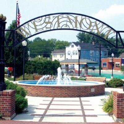 Juvenile Charged In Westmont Armed Hijacking Where Victim Was Shot