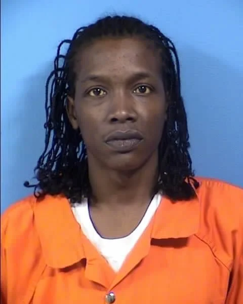 Chicago Man Charged with Shooting Pregnant Woman in Willowbrook Held on $2 Million Bond