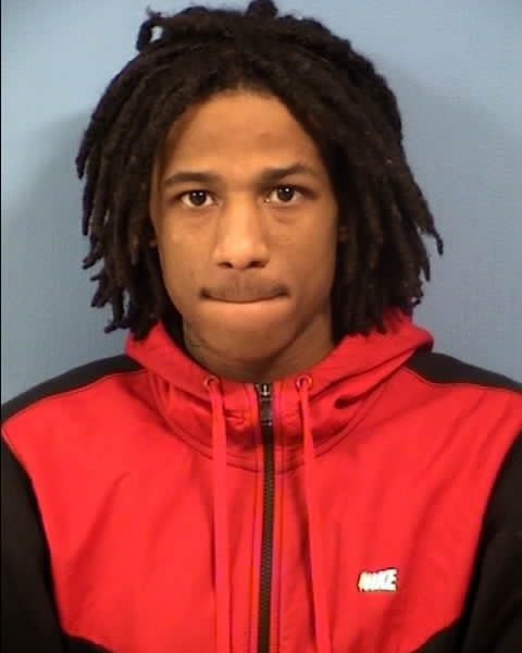 Man Charged With Hiding Loaded Gun In Baby’s Crib And Possession Of Cocaine And Fentanyl