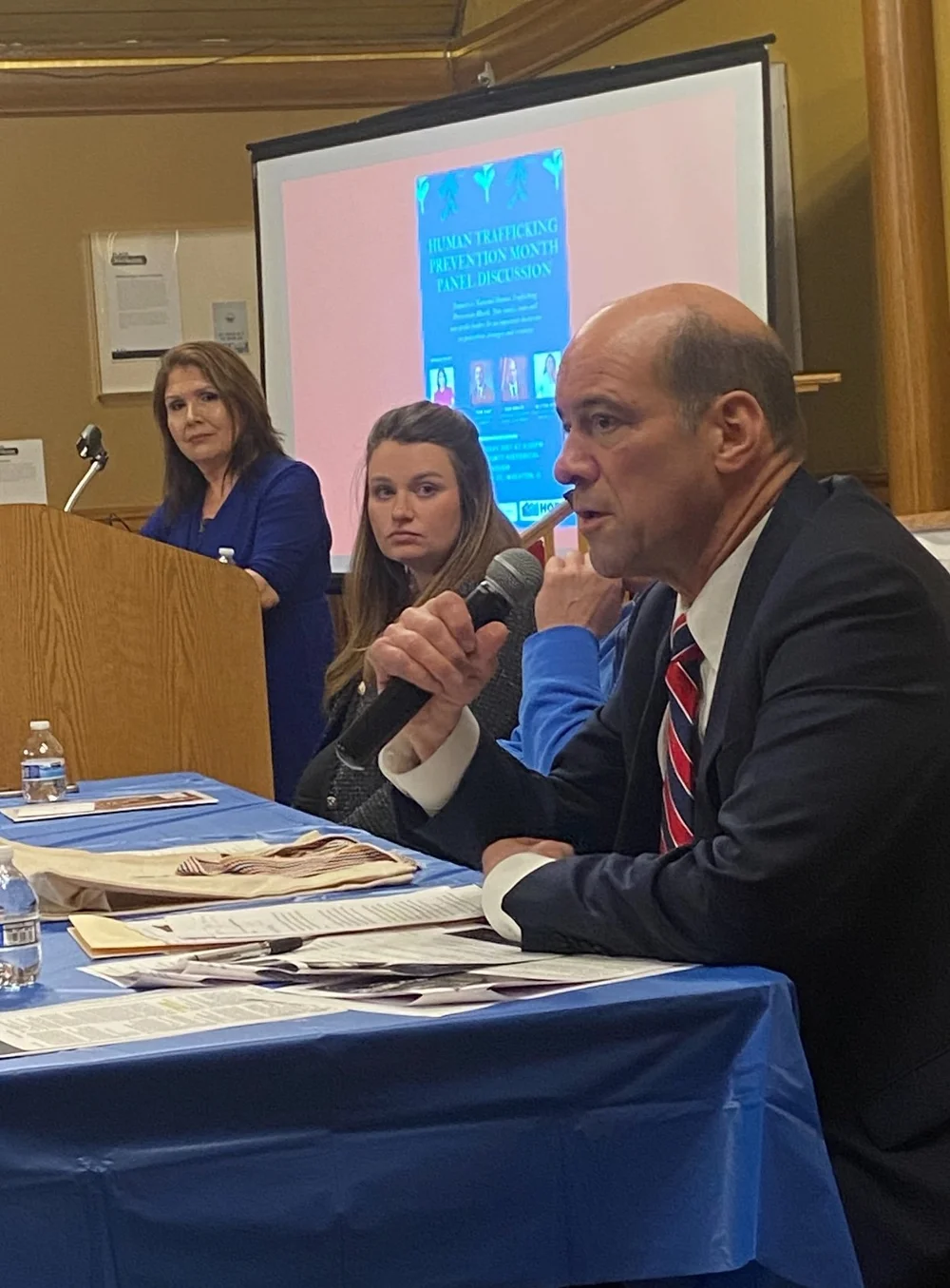 Cropped Microphone.JPEG