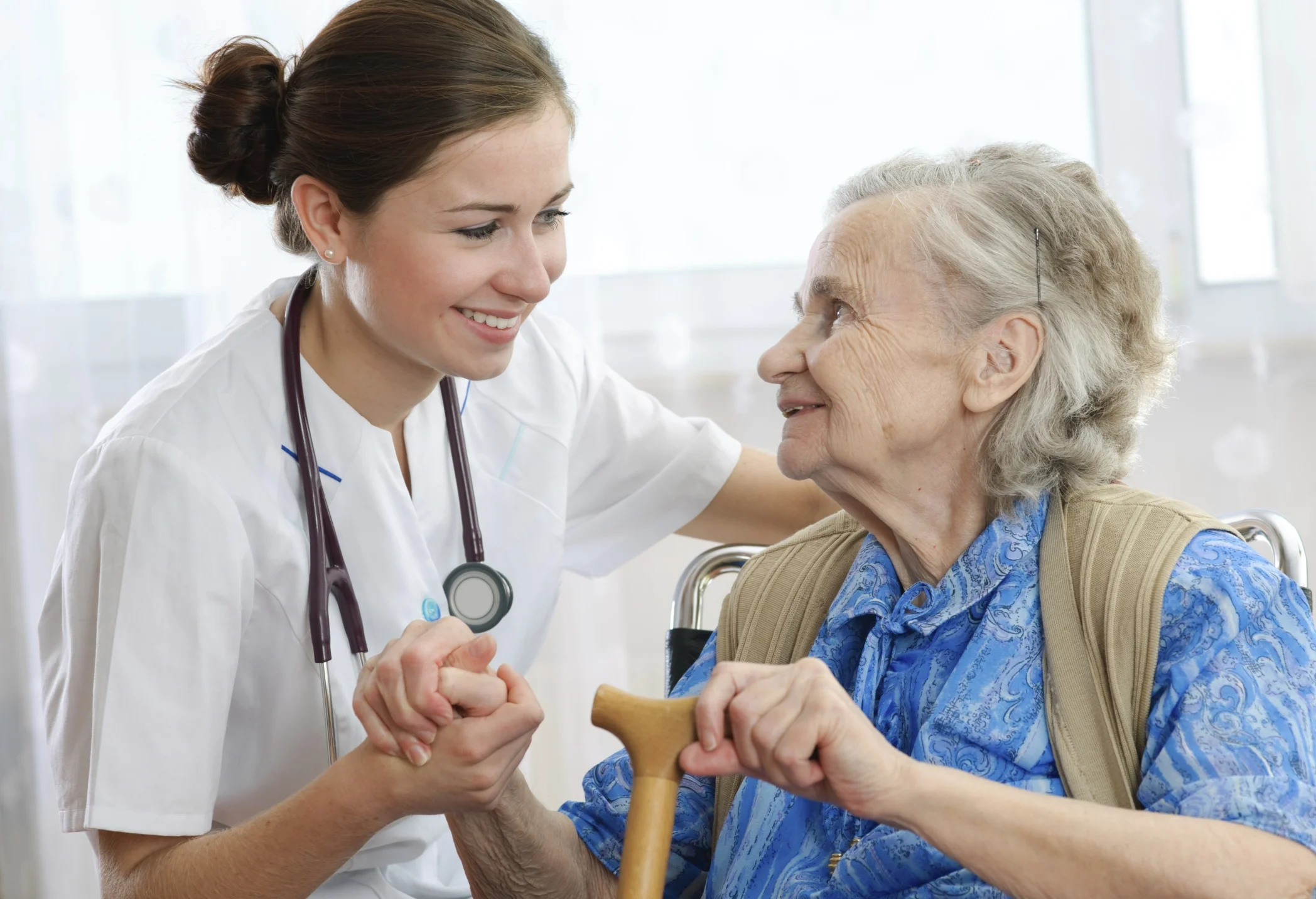 assisted-living-.jpg
