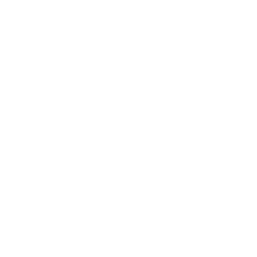 Retreat Meditation Info — Legendary Nursing & Rehabilitation