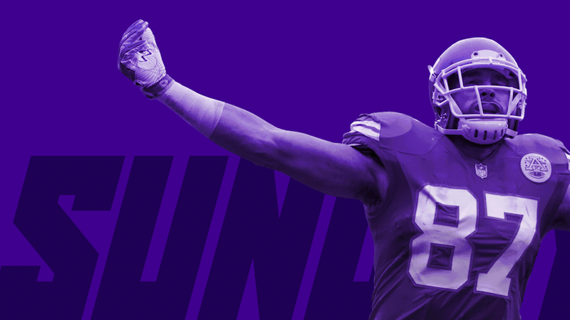 Cover3_Open.gif