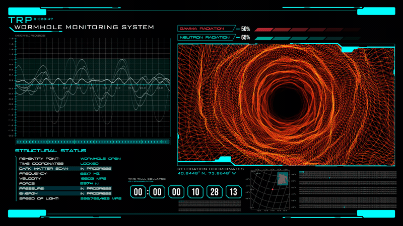 12_07_WormholeMonitoring_CollapsePopUp.gif