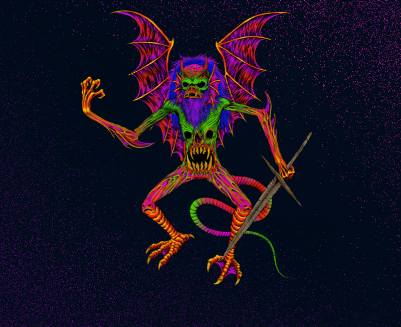 SatanLoop.gif