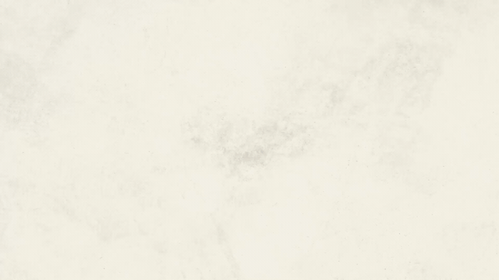 Open with editable candidate photo and text